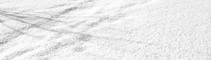 徳島の写真館スタジオXYの価格