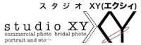 logo_57_2.png