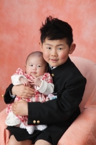 20100409_Ke0200.jpg