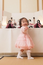20100212_H0734ss.jpg