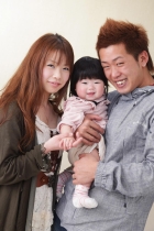 20100321_K5333ss2.jpg