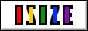 bn_isize_logo.gif