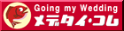 bn_medetai01.gif