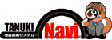 bn_t-navi_b.gif