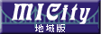 bn_micit.gif