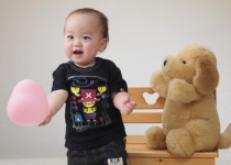 20100504Ko4873s2.jpg