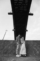 20100506bibi6133s2.jpg