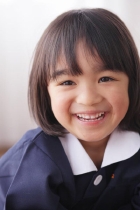 20100410_T1045s2.jpg