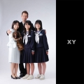 1004S4070s2.jpg