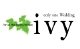 bn_ivy838D83S.jpg