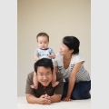 20100930N4275.jpg