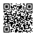 xy撮影ブログqrcode.png