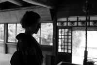 200901_7786.jpg