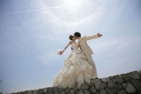 0905_MatA2913URAssss.jpg