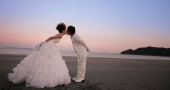0812_KiY3339ssss.jpg