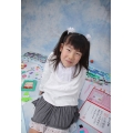 1004_Ko5780ss.jpg