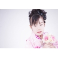 20101105nK7022c.jpg