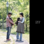 0704_Fu9822n.jpg