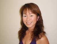 20110729s.jpg