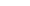 sp10x50.png