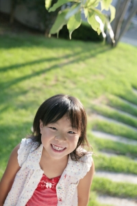 0807_Fu7073s.jpg