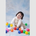 0912_Ma4476s.jpg