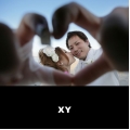 0810_FI_6139ssss2.jpg