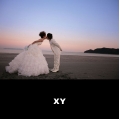 0812_KiY3339ssss2.jpg