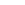 sp10x50.png