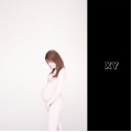 すてきな妊婦さんYさん
