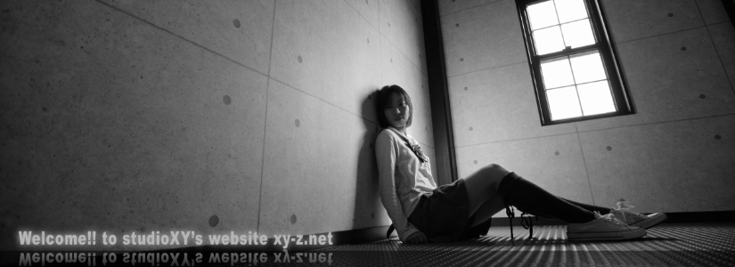 徳島の写真館スタジオXY-結婚、お宮参り、七五三、成人式写真