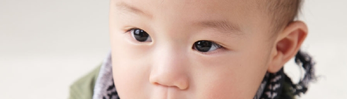 サマーキャンペーン キッズ レディス