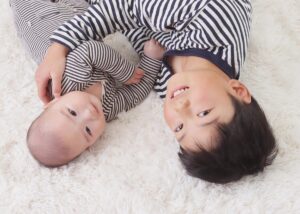 撮影会サンプルフォト